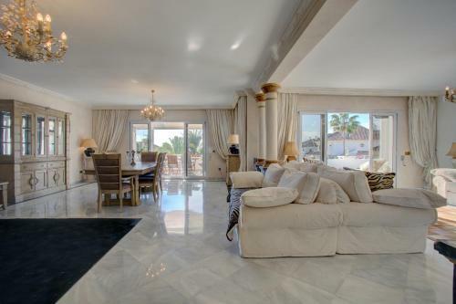 Apartamento Monte Paraiso Apt