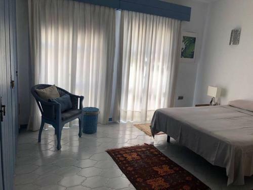 Puerto Banus 2 Bedrooms Apartment P2
