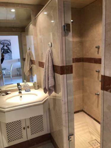 Apartamento Estrelicia