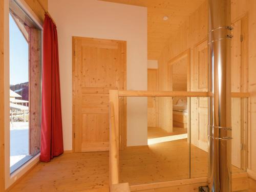 Chalet Victor