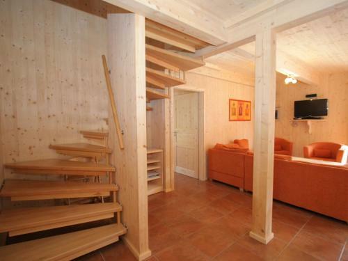 Chalet Maracaibo III