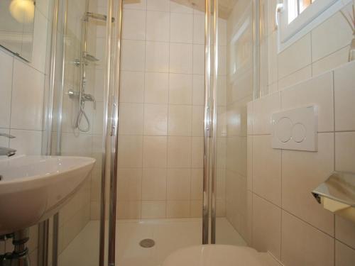 Chalet Maracaibo III
