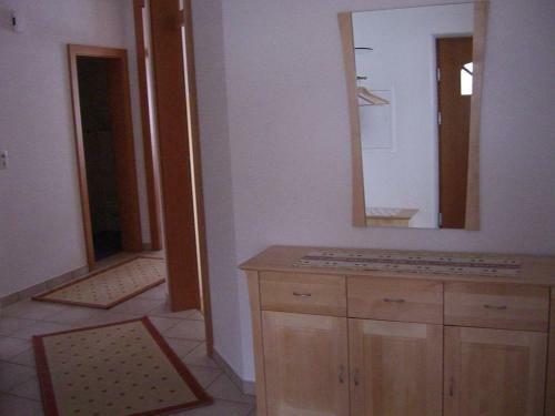 Apartment Neuhauser