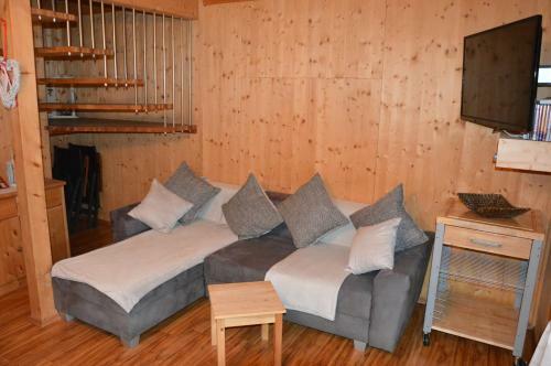 Feriendorf Hohentauern