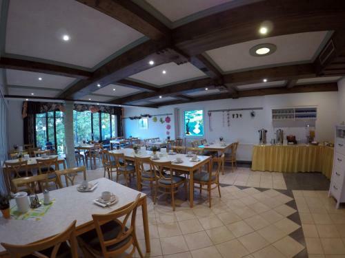 Hotel Sonnenhof