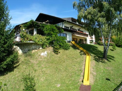 Hotel Sonnenhof