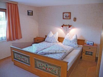 Hostal Pension Oberm�hle