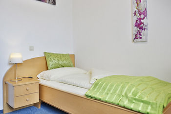 Hostal G�stehaus Feldkirchen
