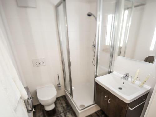 Hotel Kiwano Graz