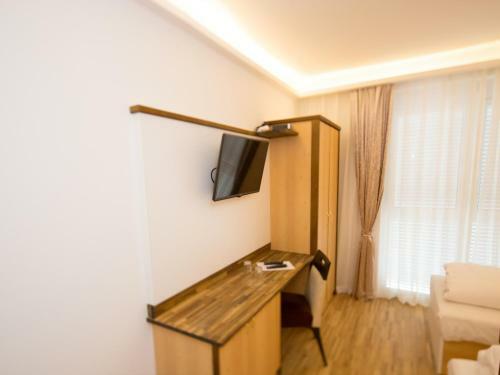 Hotel Kiwano Graz