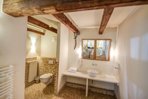 Hotel Kiwano Graz