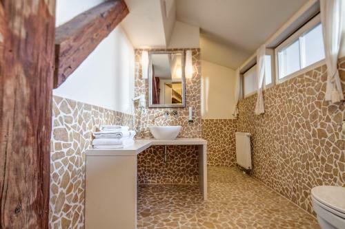 Hotel Kiwano Graz