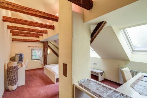 Hotel Kiwano Graz
