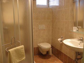 Hostal Herberts Stubn