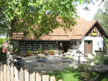 Hostal Herberts Stubn