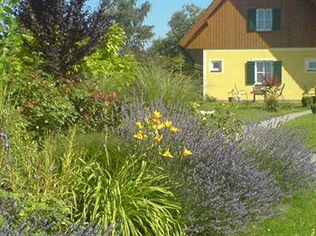 Hostal Herberts Stubn