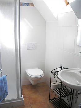Hostal Herberts Stubn