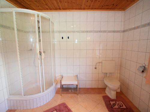Apartment Pankrazberg