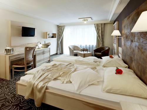 Hotel "zum Ritter"