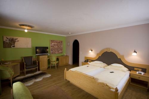 Hotel "zum Ritter"