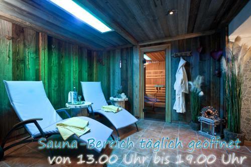 Hotel "zum Ritter"