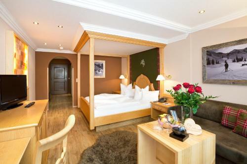Hotel "zum Ritter"