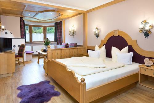 Hotel "zum Ritter"