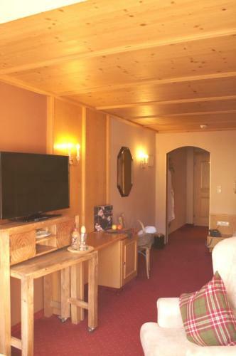 Hotel "zum Ritter"