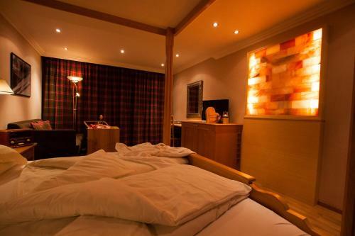 Hotel "zum Ritter"