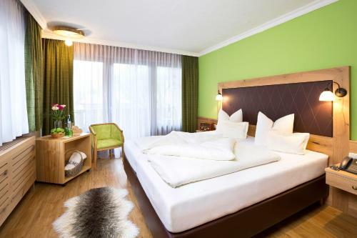 Hotel "zum Ritter"
