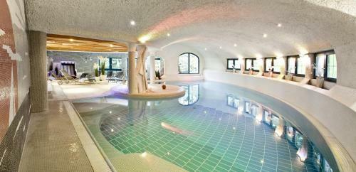 Hotel "zum Ritter"