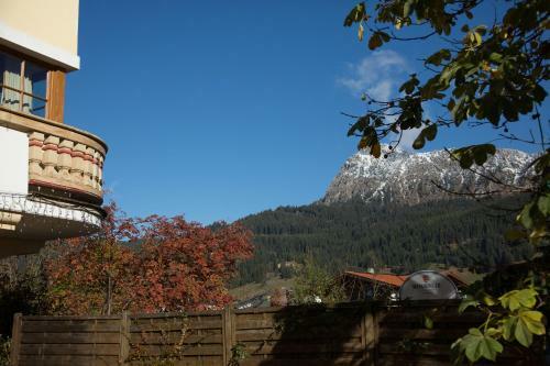 Hotel Schwarzer Adler