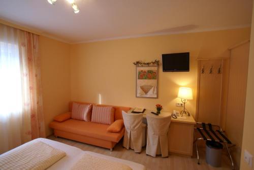 Gasthof Hotel Zur Post