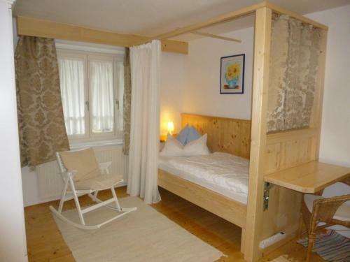 Stieglerhof Apartments Dr Eitner Gnbr Bernd Und Edeltrud