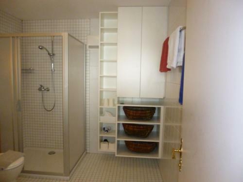 Stieglerhof Apartments Dr Eitner Gnbr Bernd Und Edeltrud