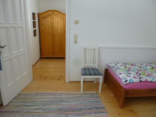 Stieglerhof Apartments Dr Eitner Gnbr Bernd Und Edeltrud
