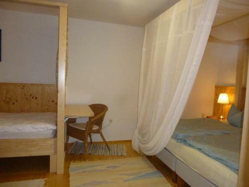 Stieglerhof Apartments Dr Eitner Gnbr Bernd Und Edeltrud