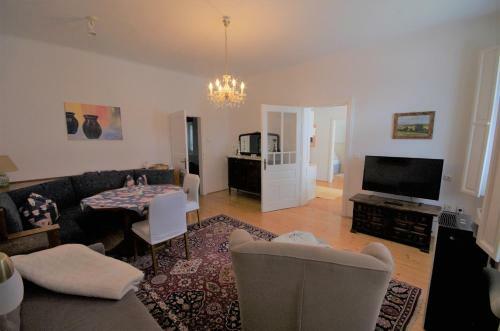 Stieglerhof Apartments Dr Eitner Gnbr Bernd Und Edeltrud