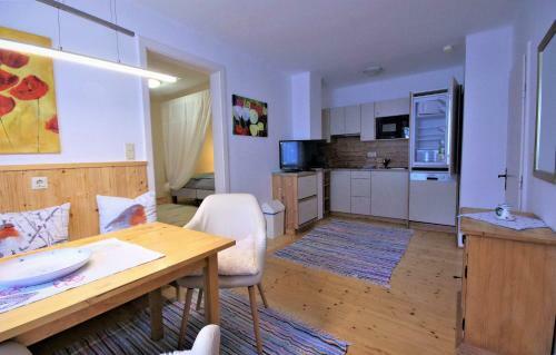 Stieglerhof Apartments Dr Eitner Gnbr Bernd Und Edeltrud