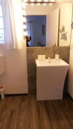 Stieglerhof Apartments Dr Eitner Gnbr Bernd Und Edeltrud