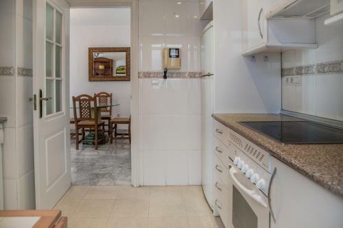 Apartamento Great Location In Puerto Ban�s - Rdr146