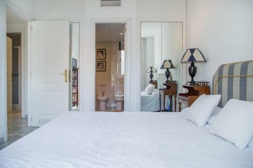 Apartamento Great Location In Puerto Ban�s - Rdr146