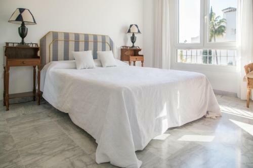 Apartamento Great Location In Puerto Ban�s - Rdr146
