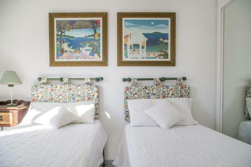 Apartamento Great Location In Puerto Ban�s - Rdr146