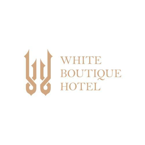 White Boutique Baku Hotel