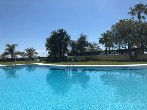 Apartamento Imperator