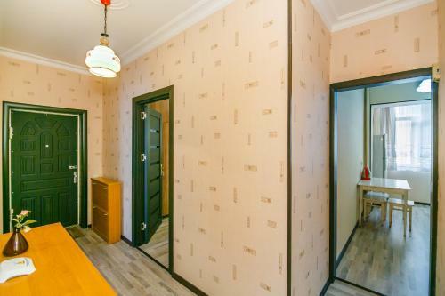 Apartamento Vip Central In Nizami Street