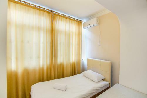 Apartamento Vip Central In Nizami Street