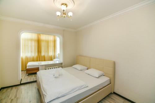 Apartamento Vip Central In Nizami Street