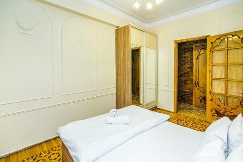 Apartamento ??????? ?????
